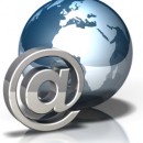 Emails Emails