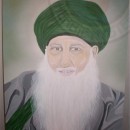 Sheikh Muhammad Hisham Kabbani Sheikh Muhammad Hisham Kabbani